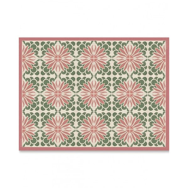 Baggrunde ART NOUVEAU D