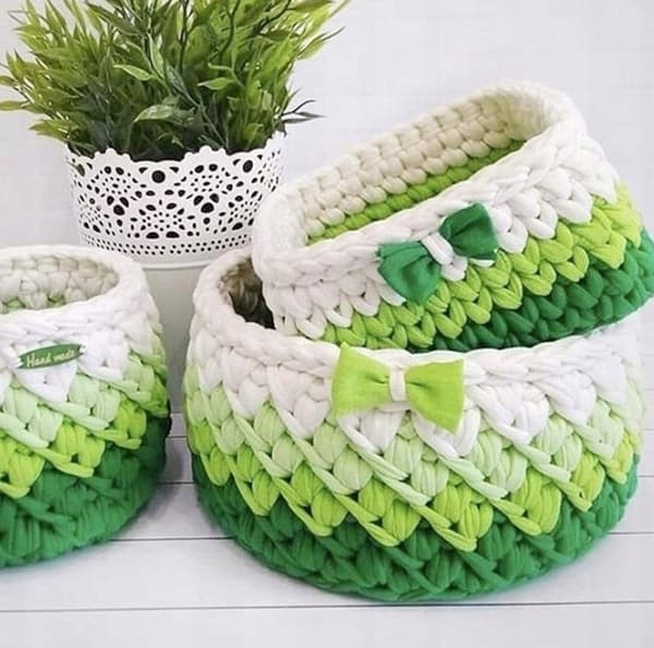 Fod til STORE BESTIK-kurve OVAL bund 27x12cm Bund til hækling
