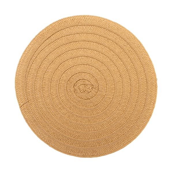 Matmatta | SLAD | karamell | 38 cm | 982174