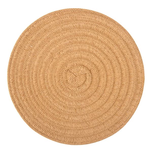 Matmatta | SLAD | karamell | 38 cm | 982174