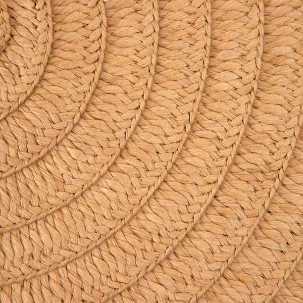 Matmatta | SLAD | karamell | 38 cm | 982174