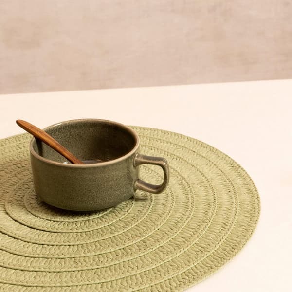 Matmatta | SLAD | pistasch | 38 cm | 821955
