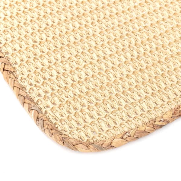 Matmatta | LONNE | beige | 30x45cm | 846651