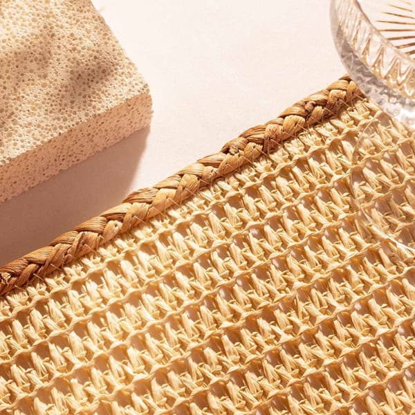 Matmatta | LONNE | beige | 30x45cm | 846651