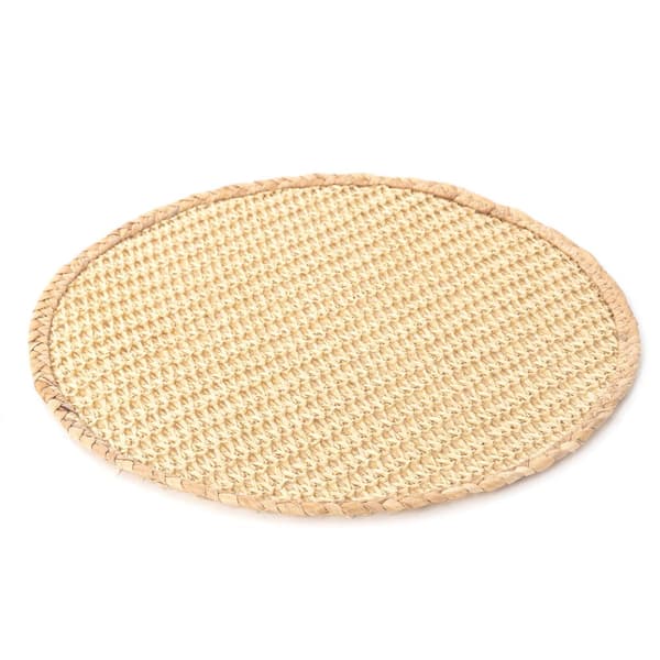 Matmatta | DANUSE | beige | 38 cm | 846682