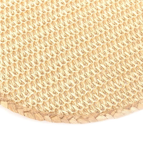 Matmatta | DANUSE | beige | 38 cm | 846682