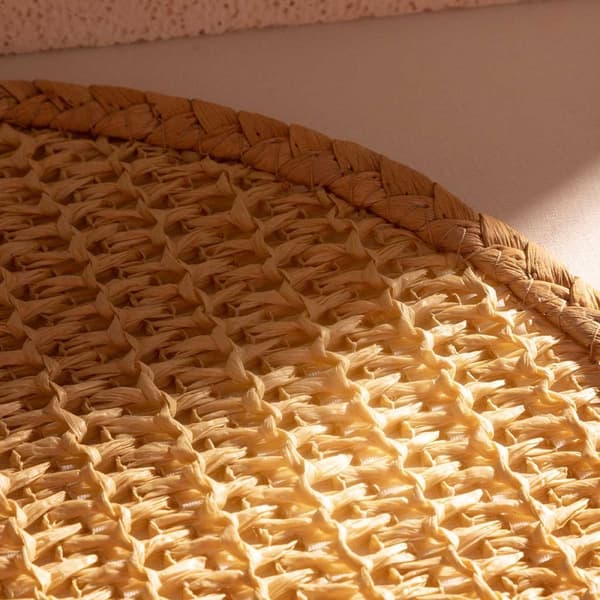Matmatta | DANUSE | beige | 38 cm | 846682