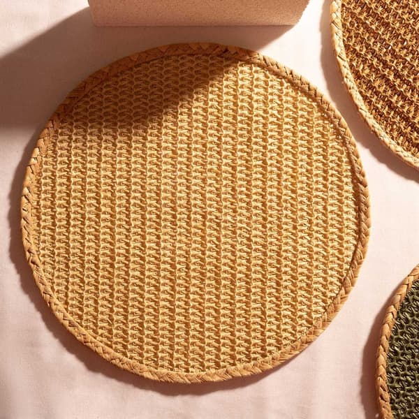 Matmatta | DANUSE | beige | 38 cm | 846682