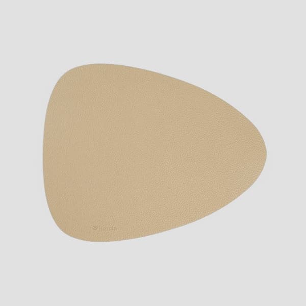 Pad | FEMELO | beige | 38 cm | 742347