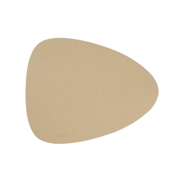 Pad | FEMELO | beige | 38 cm | 742347