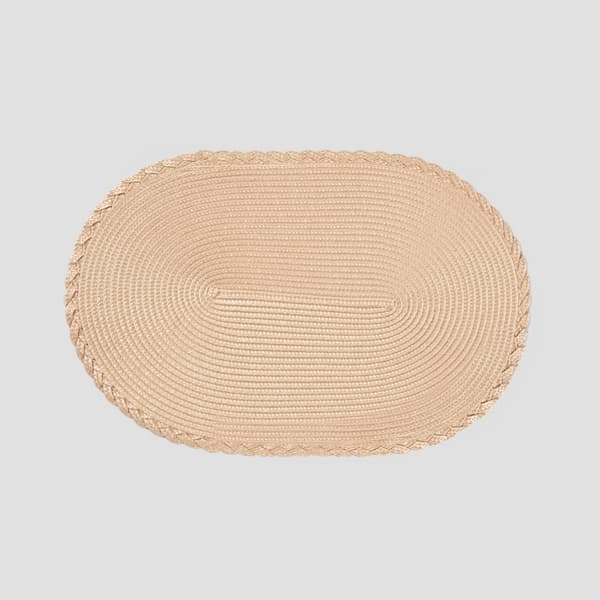 Pad | GOYA | beige | 30x45cm | 742231