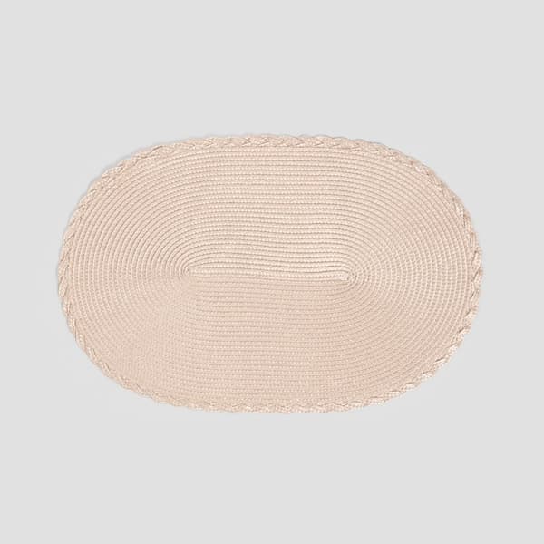 Pad | GOYA | naturligt | 30x45cm | 742248