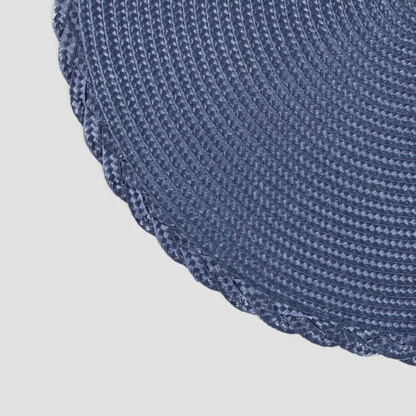 Pad | REN | marinblå | 38 cm | 742262