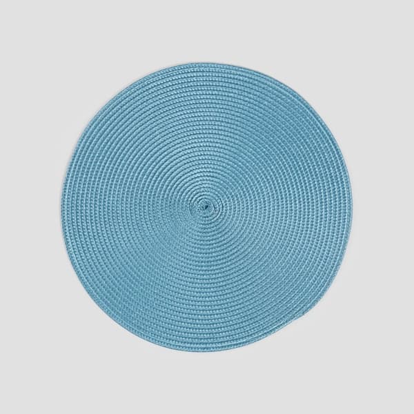 Pad | RINA | blå | 38 cm | 742309