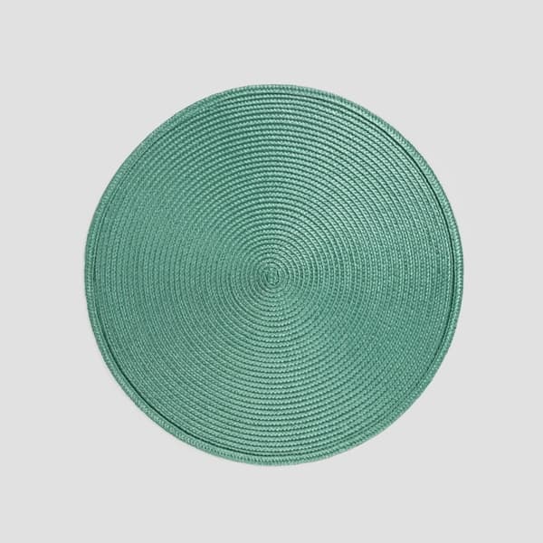 Pad | RINA | grön | 38 cm | 742316