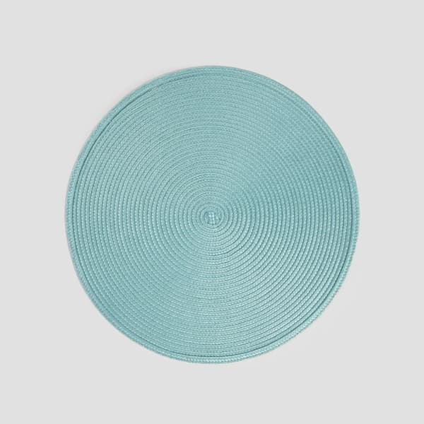 Pad | RINA | turkos | 38 cm | 742323