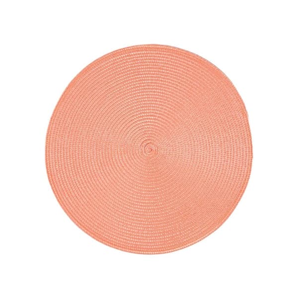 Pad | RINA | korall | 38 cm | 742330
