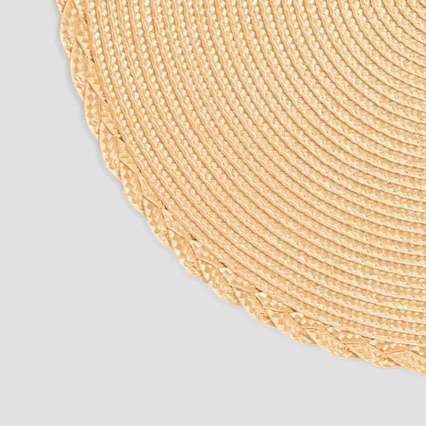 Pad | REN | guld | 38 cm | 742354