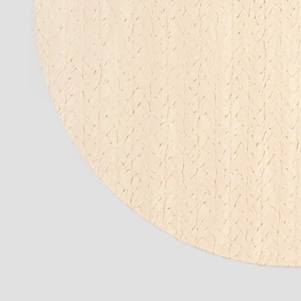 Pad | MORELLA | ecru | 38 cm | 742545