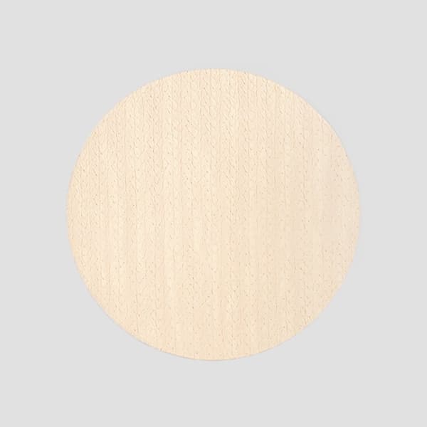 Pad | MORELLA | ecru | 38 cm | 742545