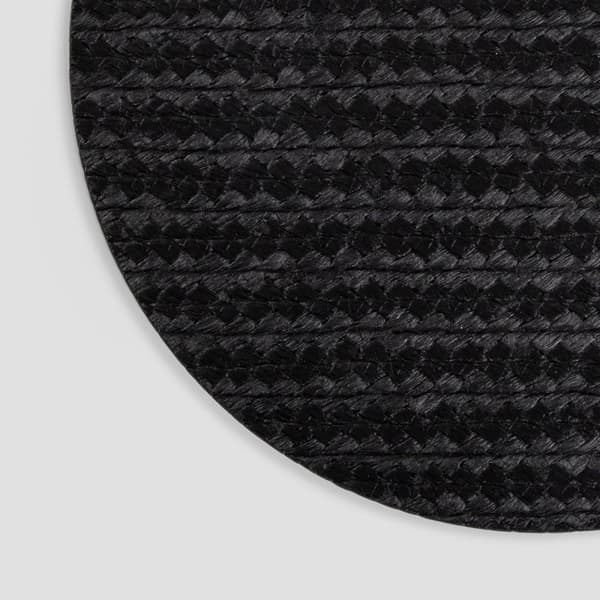 Pad | MORELLA | svart | 38 cm | 742552