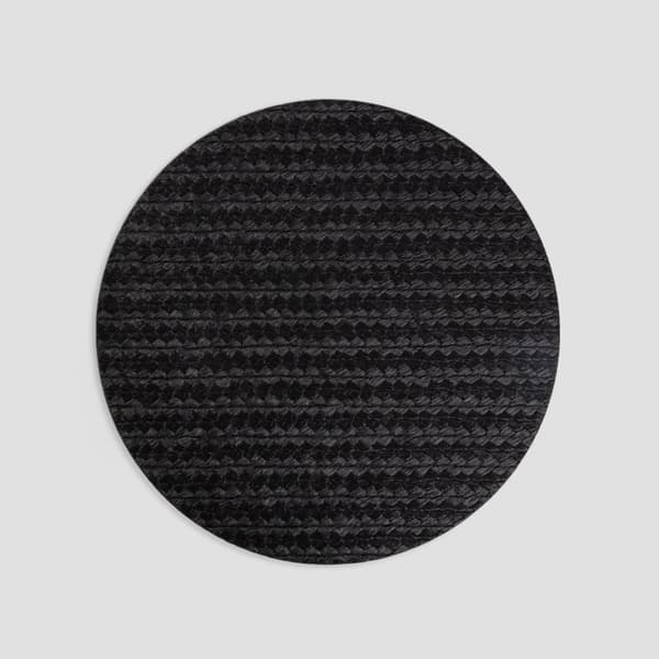 Pad | MORELLA | svart | 38 cm | 742552