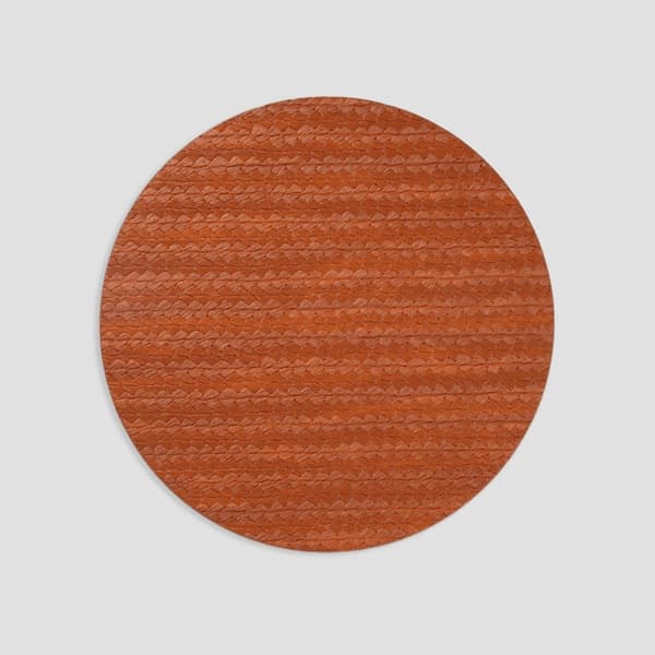 Pad | MORELLA | brun | 38 cm | 742569