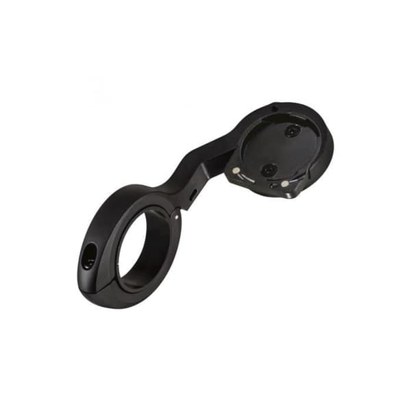 Dator - SIGMA - Butler 2450 WL / WR - Svart - Original serie 00473