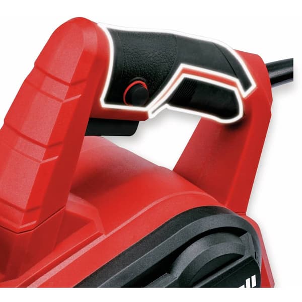 Einhell TC-PL 750 Elhyvel Hyvelbredd: 82 mm 750 W falsdjup (max.): 10 mm