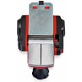 Miniatyrbild 4 av 4: Einhell TC-PL 750 Elhyvel Hyvelbredd: 82 mm 750 W falsdjup (max.): 10 mm
