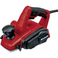 Miniatyrbild 1 av 4: Einhell TC-PL 750 Elhyvel Hyvelbredd: 82 mm 750 W falsdjup (max.): 10 mm