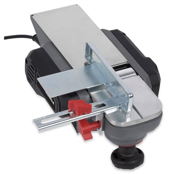 POWERPLUS Planer 900 W POWE80030