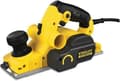 Pikkukuva 4 / 4: Stanley FATMAX 750W 9mm höylä sarjalaatikolla