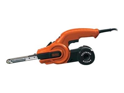 Black & Decker KA900E Slipmaskin