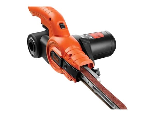 Black & Decker KA900E Slipmaskin