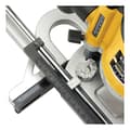 Miniatyrbillede 3 af 6: Powerplus Router Powx093 1500w Søvfarvet