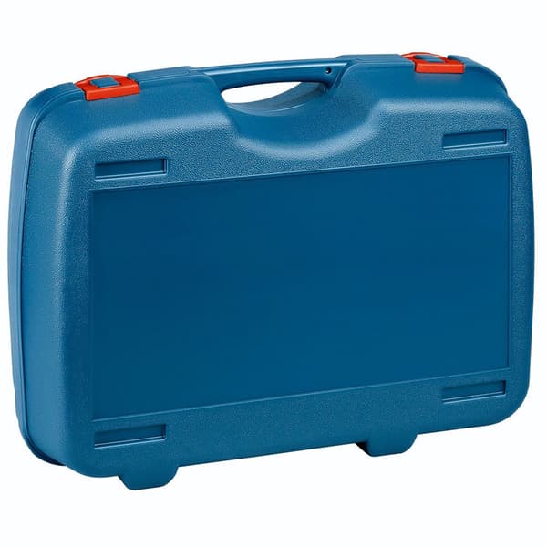 Bosch Professional Fræsemaskine Gnf 35 Ca Søvfarvet One Size / EU Plug