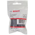 Miniatyrbillede 2 af 2: Bosch Professional Kopi Bushing 27 Mm Søvfarvet