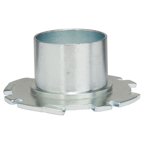 Bosch Professional Kopiera Bushing 27 Mm Silver