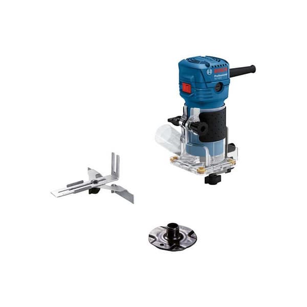 Bosch Glf 55-6 Reunanjyrsinkone