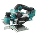 Miniatyrbild 1 av 3: Hyvel MAKITA DKP181Z 18V Li-Ion 82mm (bar maskin)