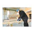 Miniatyrbild 3 av 6: BOSCH GHO 26-82 D Professionell hyvel - Elektrisk - Trä - 710W - 82mm