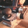 Miniatyrbild 6 av 6: BOSCH GHO 26-82 D Professionell hyvel - Elektrisk - Trä - 710W - 82mm