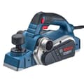 Miniatyrbild 1 av 6: BOSCH GHO 26-82 D Professionell hyvel - Elektrisk - Trä - 710W - 82mm