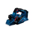 Miniatyrbild 1 av 4: Rabot - BOSCH - GHO 18V-26 - Trådlös - 82 mm - Professionell