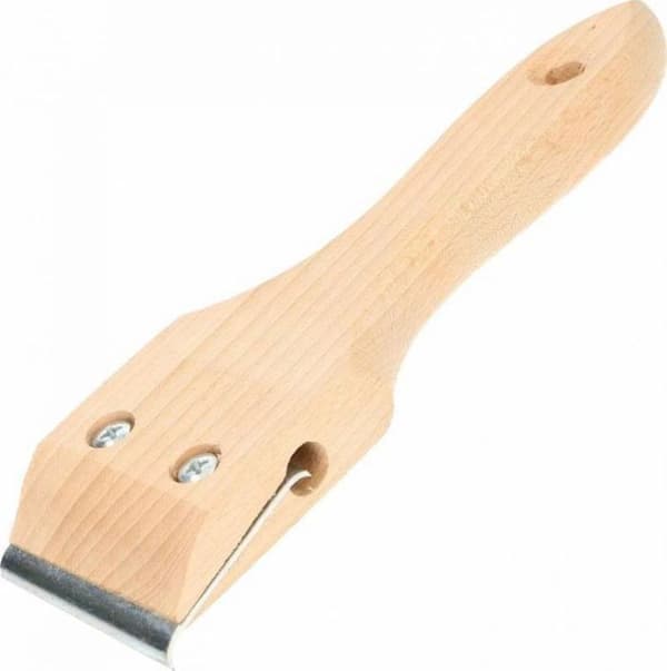 Raboteuse Awtools - AW55321 - CYKLINA 60mm