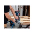 Miniatyrbild 6 av 6: Raboteuse Bosch - 0601620100 - AISEUSE LAMINATEUR GFF 18V-22 SOLO