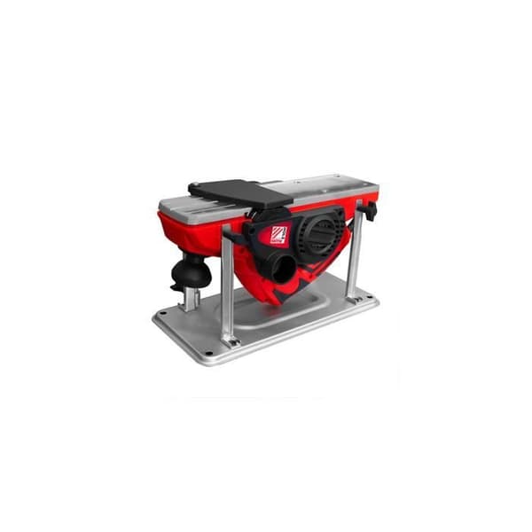 Elverktyg - Ej specificerat - 110 mm - 1200 W - Med sladd - 230 V