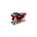 Miniatyrbild 3 av 4: Elverktyg - Ej specificerat - 110 mm - 1200 W - Med sladd - 230 V