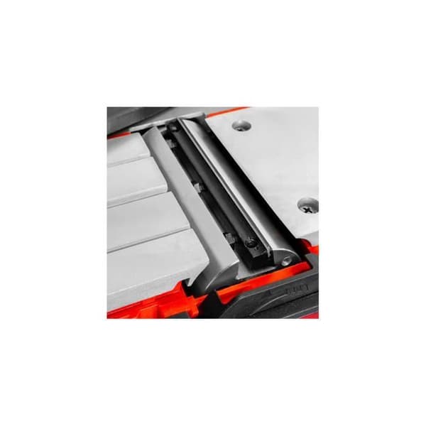 Elverktyg - Ej specificerat - 110 mm - 1200 W - Med sladd - 230 V